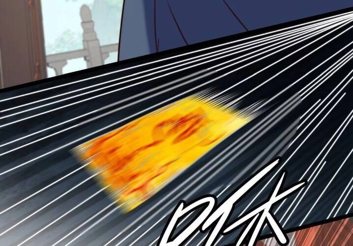 Thê Tử Của Ta Là Đại Lão Đại Thừa Kỳ Chapter 14 - 22