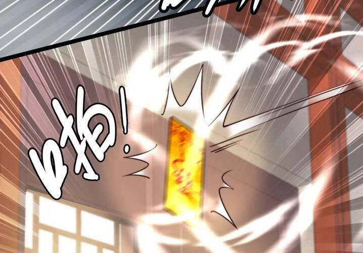 Thê Tử Của Ta Là Đại Lão Đại Thừa Kỳ Chapter 14 - 23