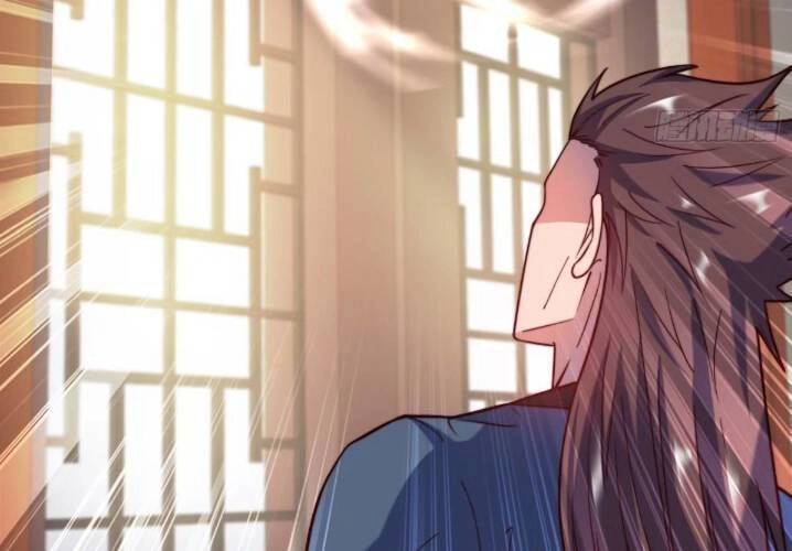 Thê Tử Của Ta Là Đại Lão Đại Thừa Kỳ Chapter 14 - 24