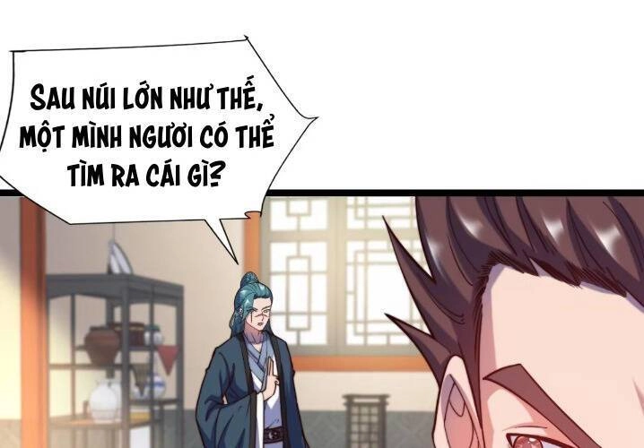 Thê Tử Của Ta Là Đại Lão Đại Thừa Kỳ Chapter 14 - 26