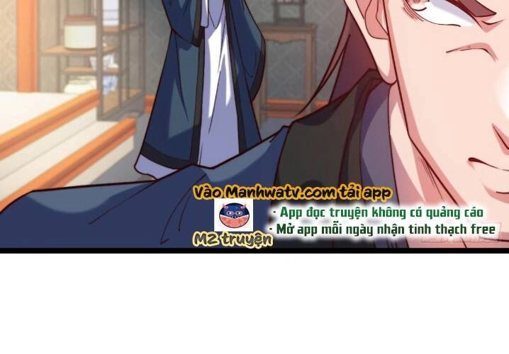 Thê Tử Của Ta Là Đại Lão Đại Thừa Kỳ Chapter 14 - 27