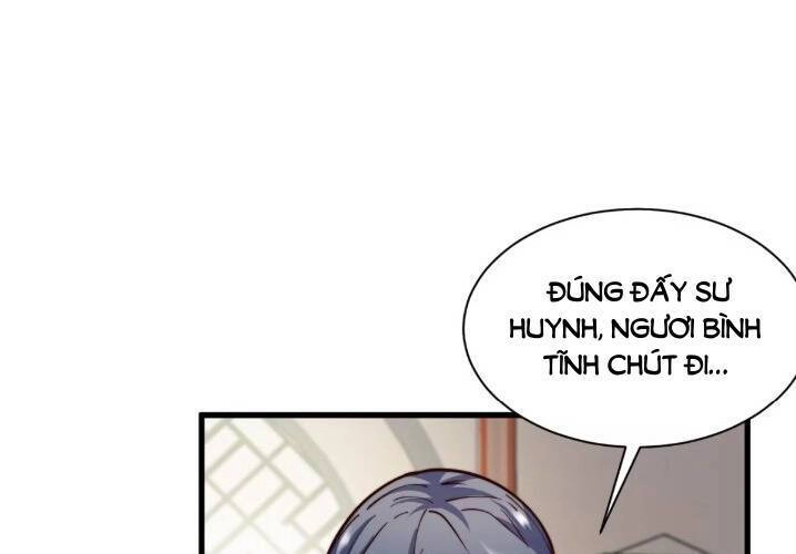 Thê Tử Của Ta Là Đại Lão Đại Thừa Kỳ Chapter 14 - 28