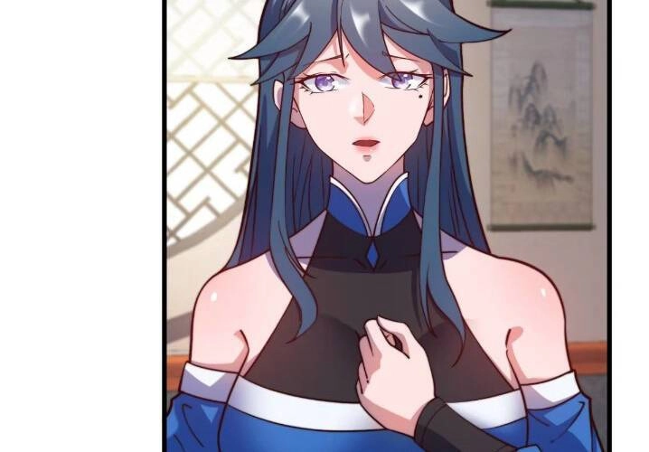 Thê Tử Của Ta Là Đại Lão Đại Thừa Kỳ Chapter 14 - 29