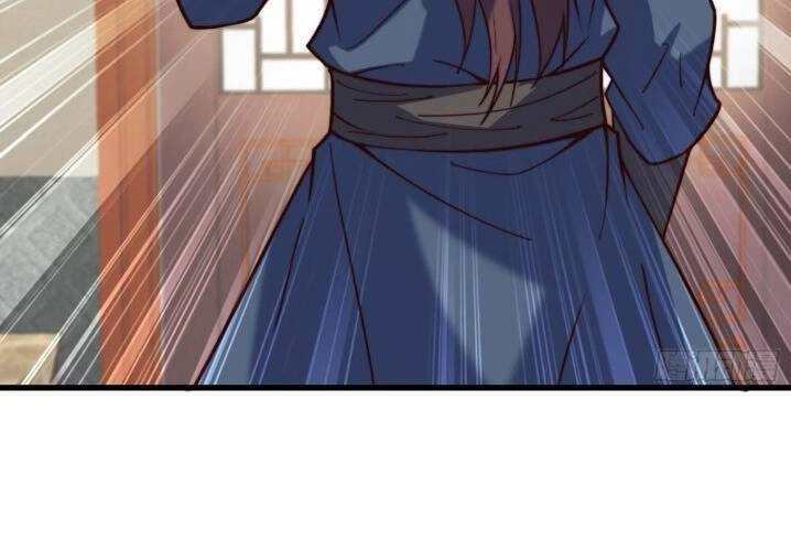 Thê Tử Của Ta Là Đại Lão Đại Thừa Kỳ Chapter 14 - 33