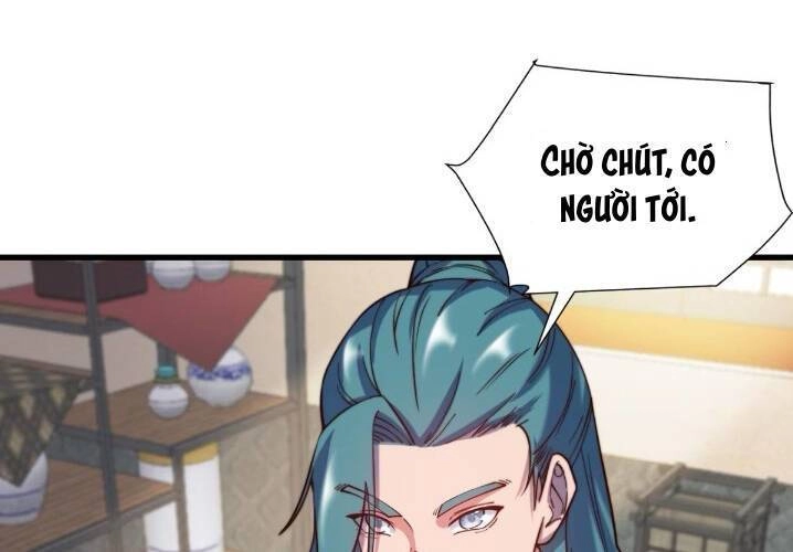 Thê Tử Của Ta Là Đại Lão Đại Thừa Kỳ Chapter 14 - 34