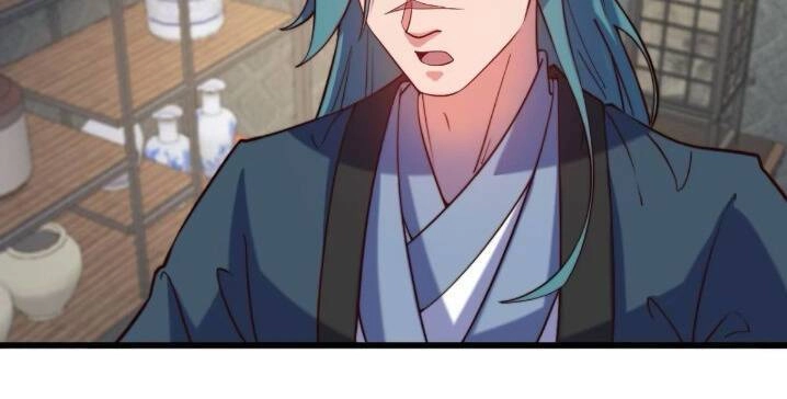 Thê Tử Của Ta Là Đại Lão Đại Thừa Kỳ Chapter 14 - 35