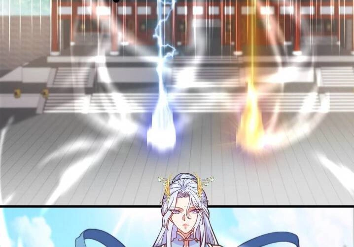 Thê Tử Của Ta Là Đại Lão Đại Thừa Kỳ Chapter 14 - 37