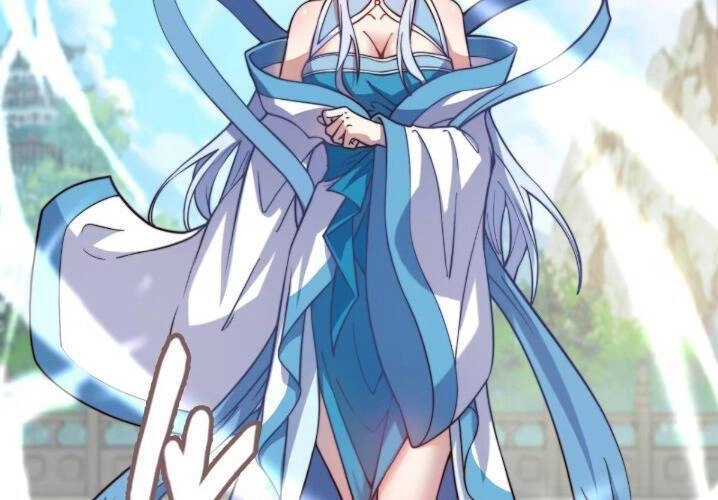 Thê Tử Của Ta Là Đại Lão Đại Thừa Kỳ Chapter 14 - 38