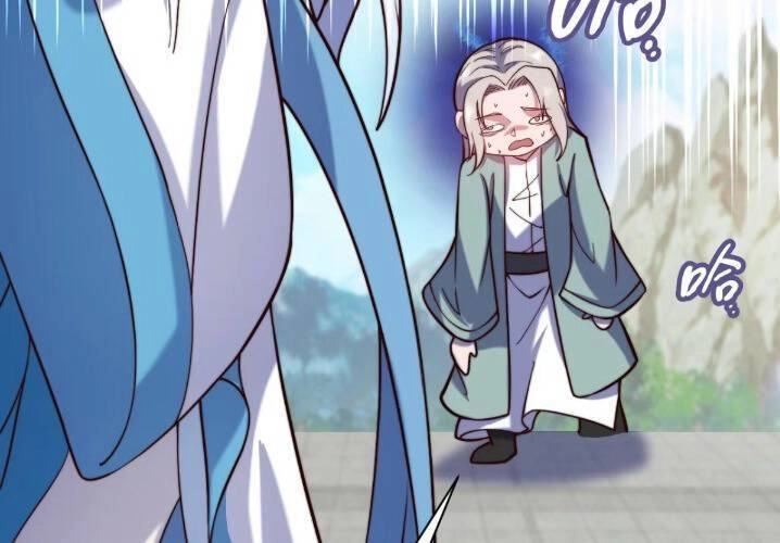 Thê Tử Của Ta Là Đại Lão Đại Thừa Kỳ Chapter 14 - 40