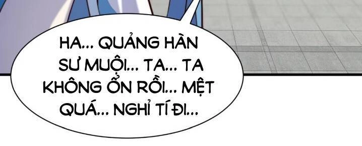 Thê Tử Của Ta Là Đại Lão Đại Thừa Kỳ Chapter 14 - 41