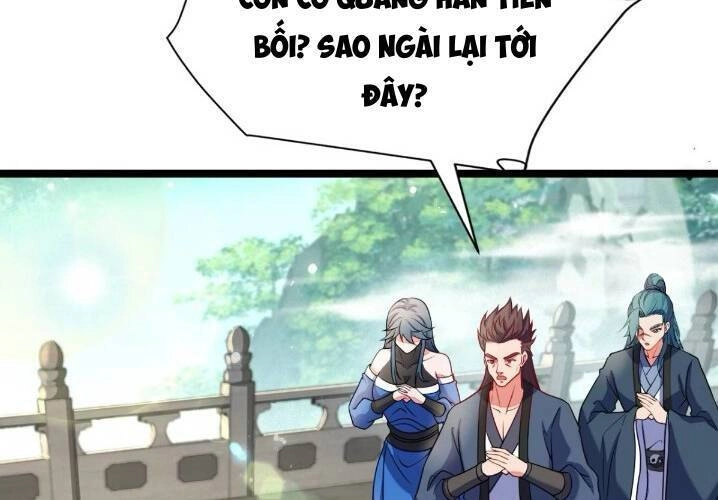 Thê Tử Của Ta Là Đại Lão Đại Thừa Kỳ Chapter 14 - 43