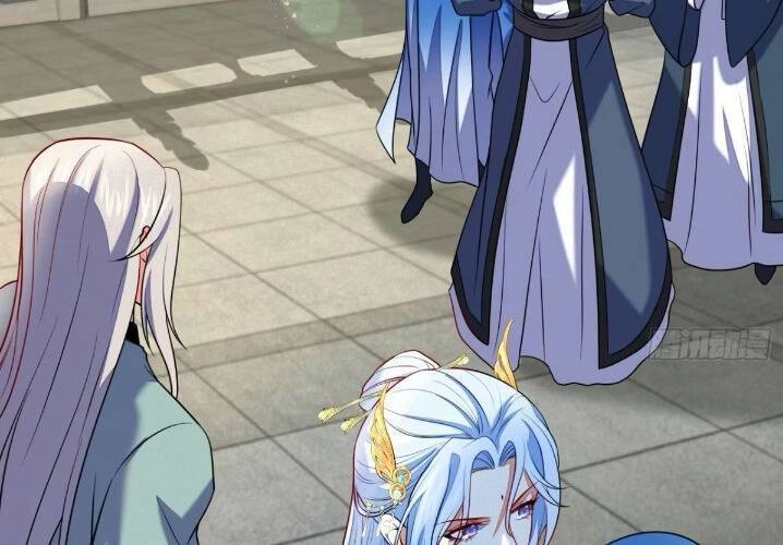 Thê Tử Của Ta Là Đại Lão Đại Thừa Kỳ Chapter 14 - 44