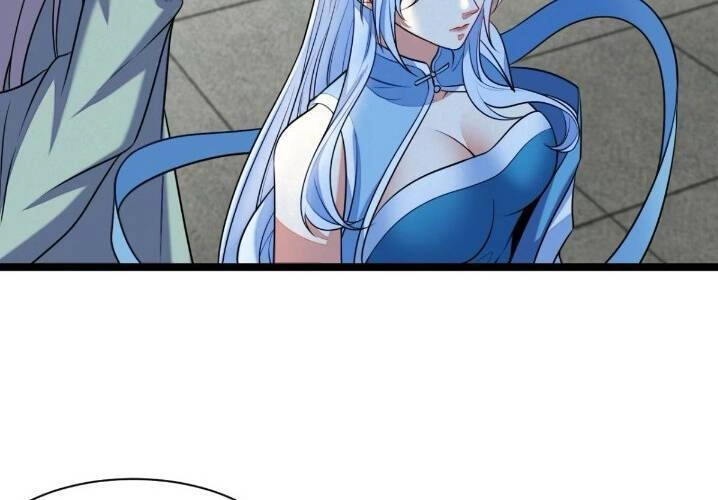 Thê Tử Của Ta Là Đại Lão Đại Thừa Kỳ Chapter 14 - 45