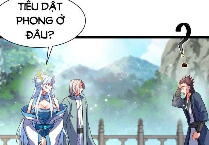 Thê Tử Của Ta Là Đại Lão Đại Thừa Kỳ Chapter 14 - 46