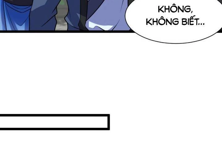 Thê Tử Của Ta Là Đại Lão Đại Thừa Kỳ Chapter 14 - 51