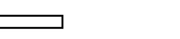 Thê Tử Của Ta Là Đại Lão Đại Thừa Kỳ Chapter 14 - 52