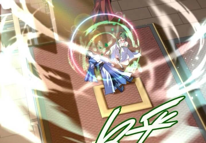 Thê Tử Của Ta Là Đại Lão Đại Thừa Kỳ Chapter 14 - 54