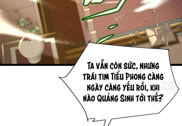 Thê Tử Của Ta Là Đại Lão Đại Thừa Kỳ Chapter 14 - 55