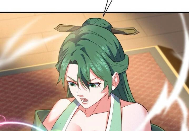 Thê Tử Của Ta Là Đại Lão Đại Thừa Kỳ Chapter 14 - 56