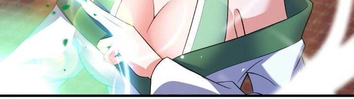 Thê Tử Của Ta Là Đại Lão Đại Thừa Kỳ Chapter 14 - 57