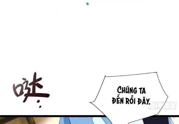 Thê Tử Của Ta Là Đại Lão Đại Thừa Kỳ Chapter 14 - 58