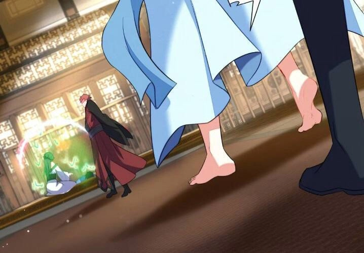 Thê Tử Của Ta Là Đại Lão Đại Thừa Kỳ Chapter 14 - 59