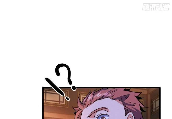 Thê Tử Của Ta Là Đại Lão Đại Thừa Kỳ Chapter 14 - 61