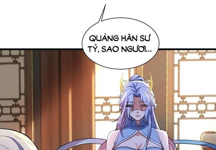 Thê Tử Của Ta Là Đại Lão Đại Thừa Kỳ Chapter 14 - 64
