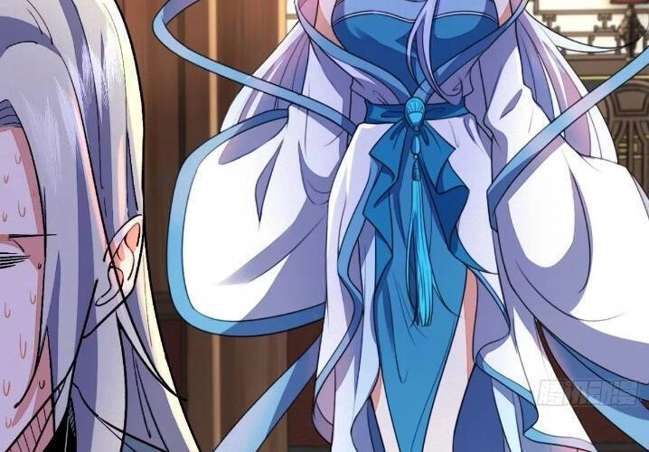 Thê Tử Của Ta Là Đại Lão Đại Thừa Kỳ Chapter 14 - 65