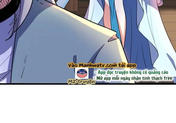 Thê Tử Của Ta Là Đại Lão Đại Thừa Kỳ Chapter 14 - 66