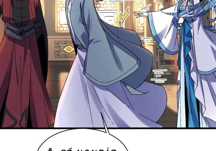 Thê Tử Của Ta Là Đại Lão Đại Thừa Kỳ Chapter 14 - 68