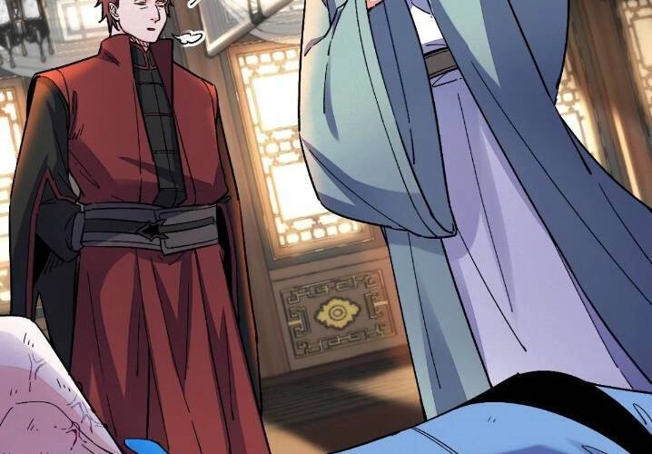 Thê Tử Của Ta Là Đại Lão Đại Thừa Kỳ Chapter 14 - 71