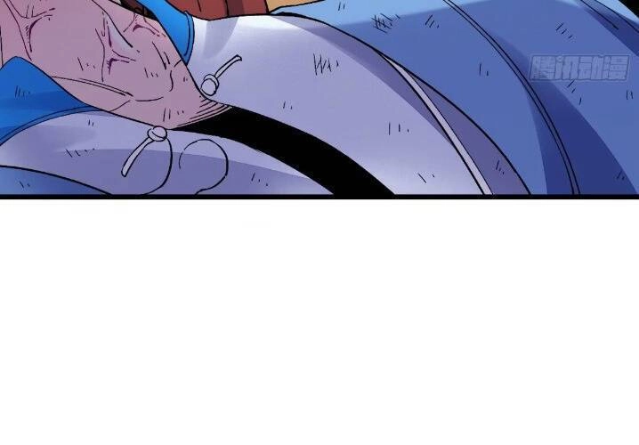 Thê Tử Của Ta Là Đại Lão Đại Thừa Kỳ Chapter 14 - 72