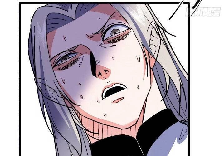 Thê Tử Của Ta Là Đại Lão Đại Thừa Kỳ Chapter 14 - 74