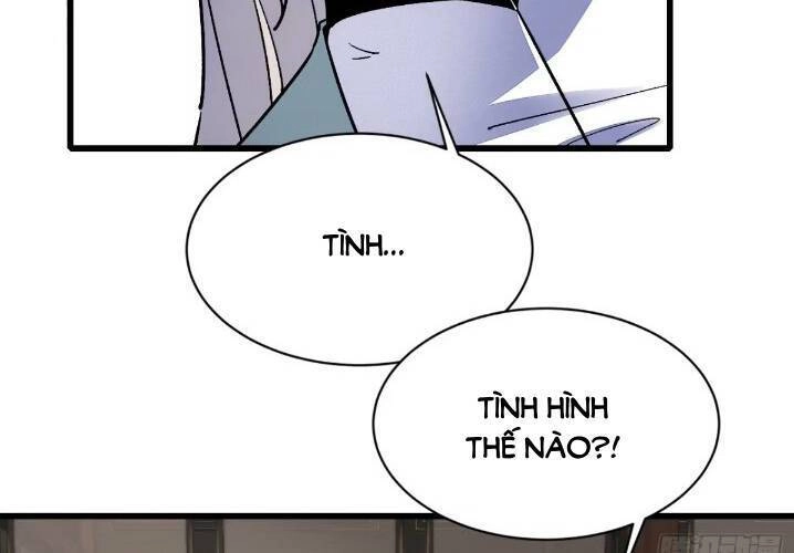 Thê Tử Của Ta Là Đại Lão Đại Thừa Kỳ Chapter 14 - 75