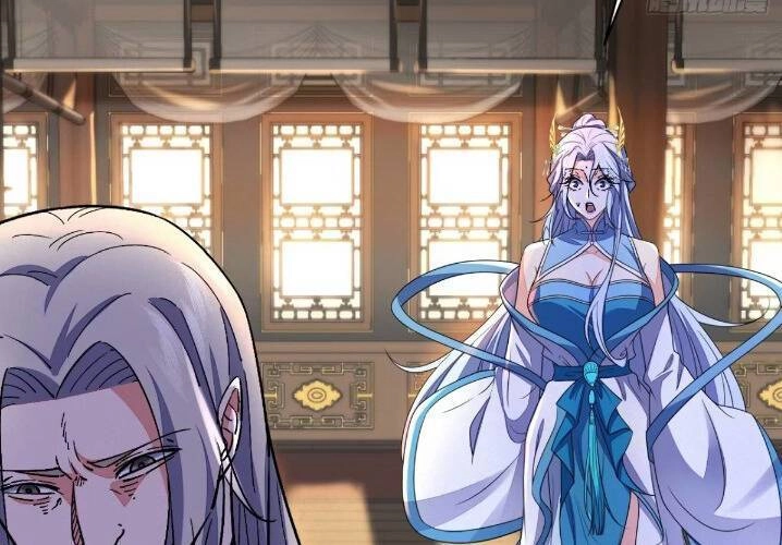 Thê Tử Của Ta Là Đại Lão Đại Thừa Kỳ Chapter 14 - 76