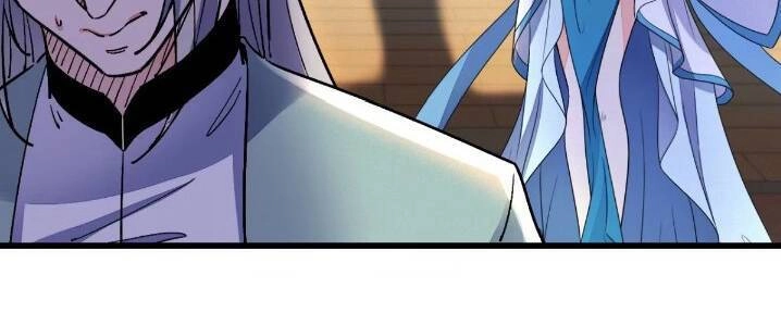 Thê Tử Của Ta Là Đại Lão Đại Thừa Kỳ Chapter 14 - 77