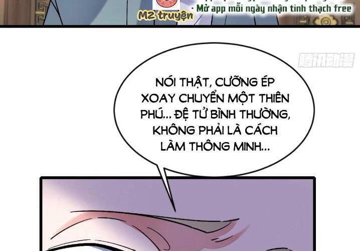 Thê Tử Của Ta Là Đại Lão Đại Thừa Kỳ Chapter 14 - 80