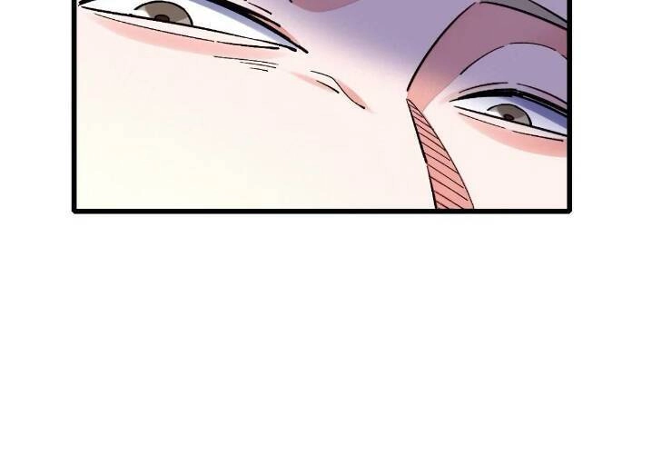 Thê Tử Của Ta Là Đại Lão Đại Thừa Kỳ Chapter 14 - 81