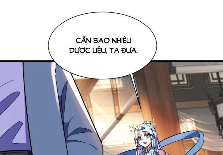 Thê Tử Của Ta Là Đại Lão Đại Thừa Kỳ Chapter 14 - 83
