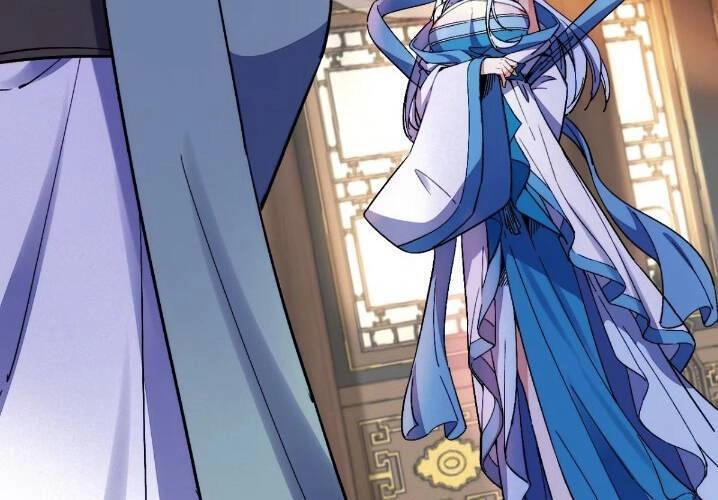 Thê Tử Của Ta Là Đại Lão Đại Thừa Kỳ Chapter 14 - 84