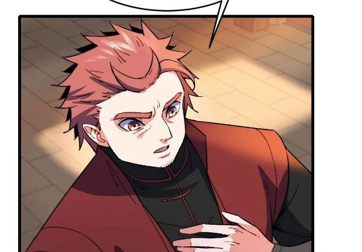 Thê Tử Của Ta Là Đại Lão Đại Thừa Kỳ Chapter 14 - 86