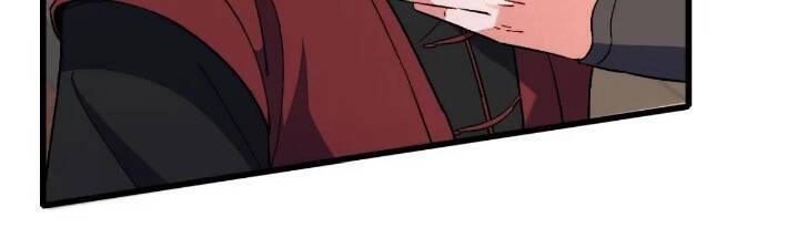 Thê Tử Của Ta Là Đại Lão Đại Thừa Kỳ Chapter 14 - 87