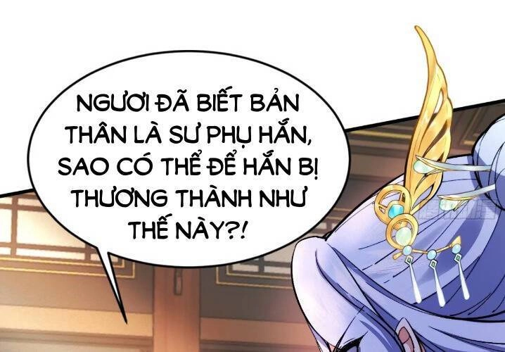 Thê Tử Của Ta Là Đại Lão Đại Thừa Kỳ Chapter 14 - 88