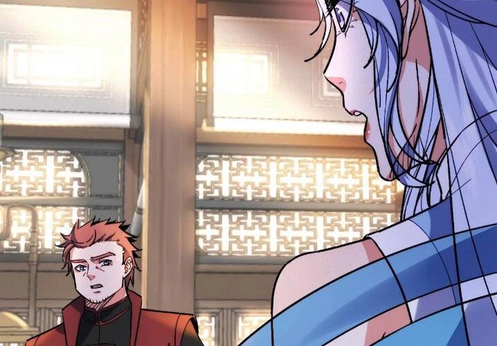 Thê Tử Của Ta Là Đại Lão Đại Thừa Kỳ Chapter 14 - 89