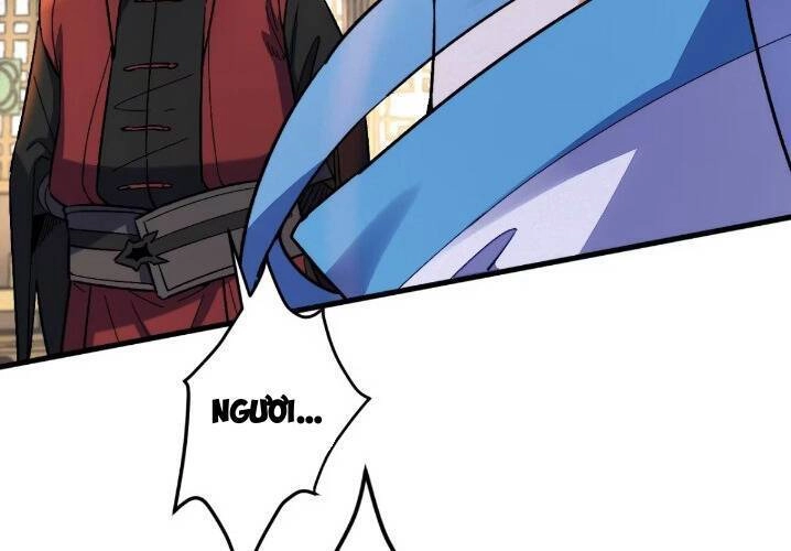 Thê Tử Của Ta Là Đại Lão Đại Thừa Kỳ Chapter 14 - 90