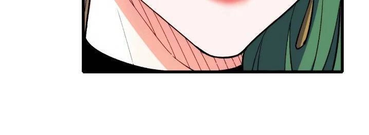 Thê Tử Của Ta Là Đại Lão Đại Thừa Kỳ Chapter 14 - 92