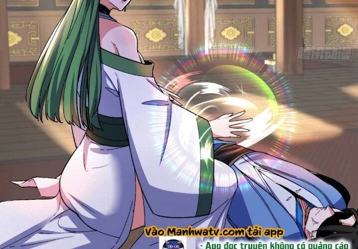 Thê Tử Của Ta Là Đại Lão Đại Thừa Kỳ Chapter 14 - 94