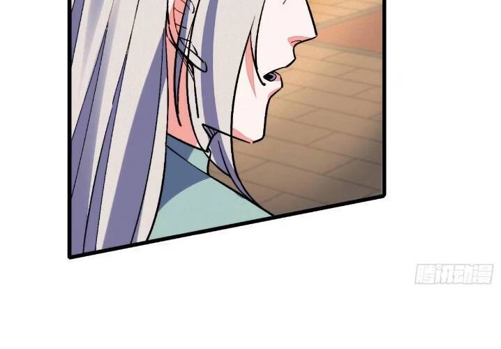 Thê Tử Của Ta Là Đại Lão Đại Thừa Kỳ Chapter 14 - 96