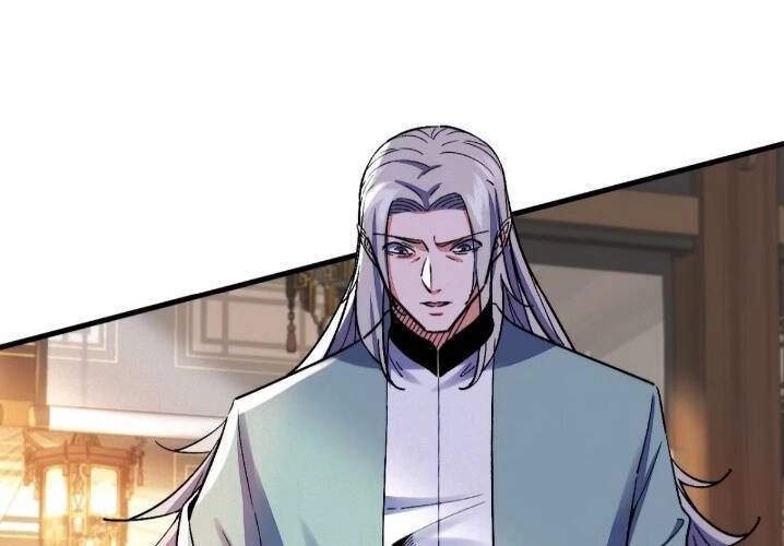 Thê Tử Của Ta Là Đại Lão Đại Thừa Kỳ Chapter 14 - 98